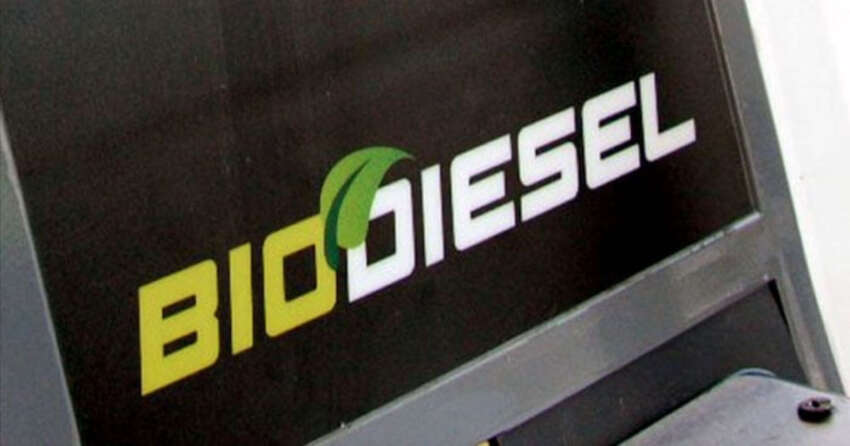 Malaysia to raise biodiesel blend mandate from B10 to B15, starting with B12 rollout – Economy minister 2067269