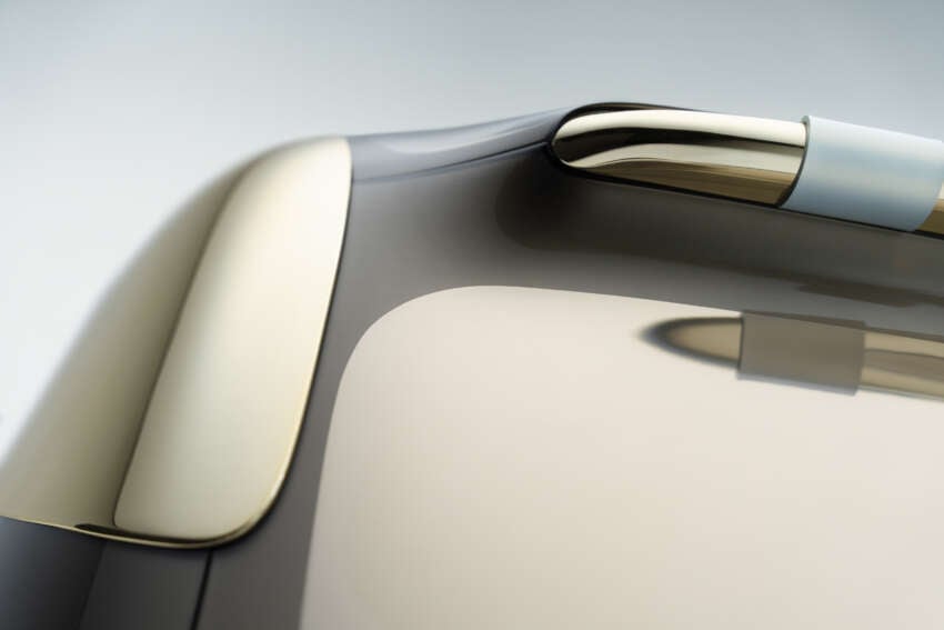 smart Concept #2 teased again ahead of Beijing debut 2069714