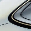 smart Concept #2 teased again ahead of Beijing debut