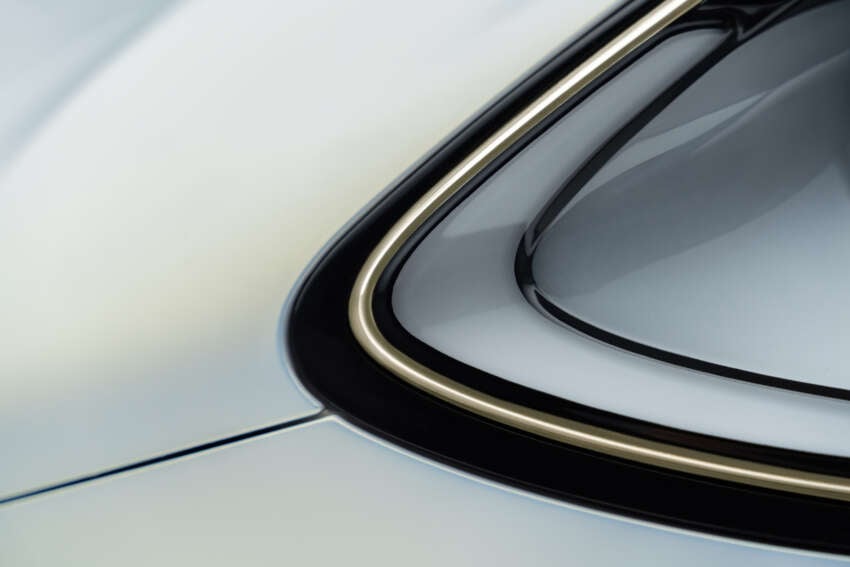 smart Concept #2 teased again ahead of Beijing debut 2069715