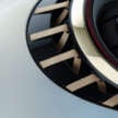 smart Concept #2 teased again ahead of Beijing debut