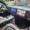 smart #6 EHD debuts in Beijing – PHEV D-segment sedan, largest smart ever, X50’s 1.5T, 1,810 km CLTC