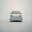 smart Concept #2 makes world debut in Beijing – tiny EV designed by Mercedes-Benz, engineered by Geely