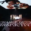 smart Concept #2 makes world debut in Beijing – tiny EV designed by Mercedes-Benz, engineered by Geely