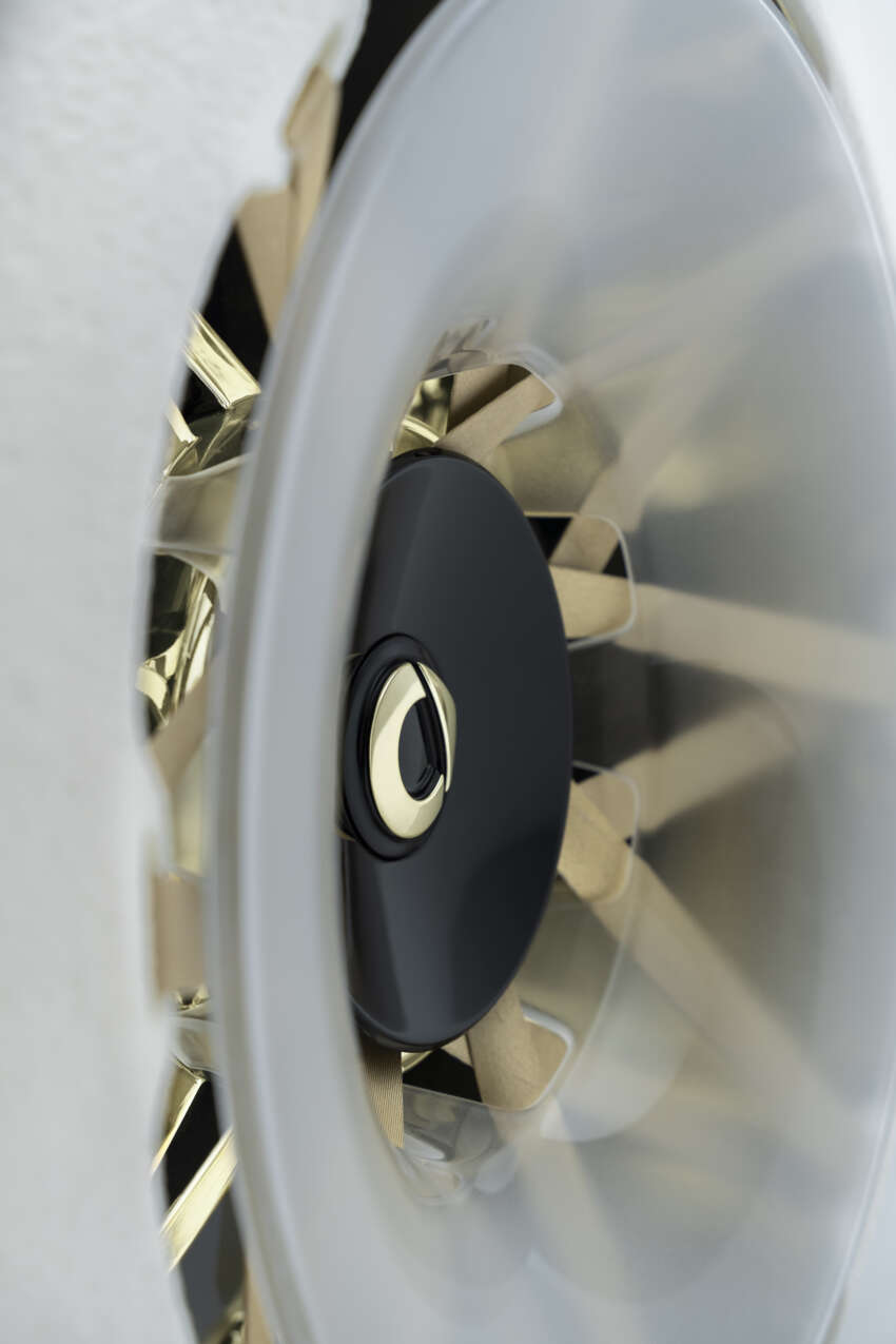 smart Concept #2 previews 2-seat EV – under 300 km range, Oct debut, coming to Malaysia under Proton? 2070501