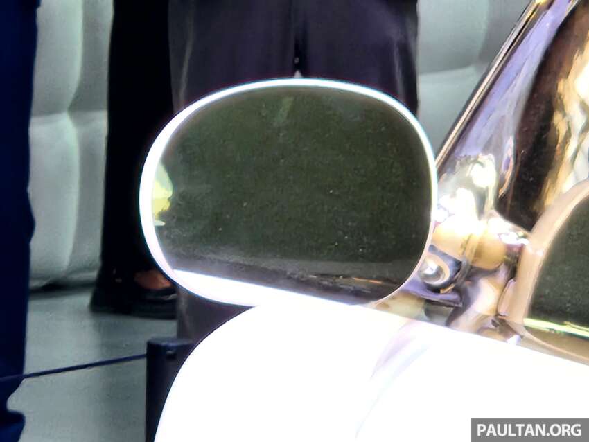 smart Concept #2 makes world debut in Beijing – tiny EV designed by Mercedes-Benz, engineered by Geely 2072084