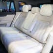 Dongfeng 008 in Beijing – 5 or 6 seats, 1,300 km CLTC REEV or 636 km CLTC EV, which will Malaysia get?