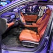 Geely Emgrand i-HEV in China – possible next Proton S70; DHT120 hybrid powertrain coming to AMA02?