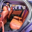 Geely Emgrand i-HEV in China – possible next Proton S70; DHT120 hybrid powertrain coming to AMA02?