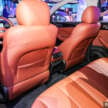 Geely Emgrand i-HEV in China – possible next Proton S70; DHT120 hybrid powertrain coming to AMA02?