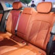 Geely Emgrand i-HEV in China – possible next Proton S70; DHT120 hybrid powertrain coming to AMA02?