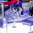 Geely Emgrand i-HEV in China – possible next Proton S70; DHT120 hybrid powertrain coming to AMA02?