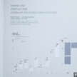 Horse Powertrain in Beijing – flat engines to convert EVs, even a V6! New Proton Perdana V6? Not so fast…