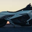 BMW Vision K18 Concept didedah – gaya inspirasi daripada dunia penerbangan, enjin enam silinder