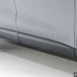 Chery Tiggo 9 dipertonton di Malaysia — SUV segmen D <em>flagship</em>, 2.0T 256 PS/390 Nm; anggaran RM189k