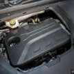 Chery Tiggo 9 dipertonton di Malaysia — SUV segmen D <em>flagship</em>, 2.0T 256 PS/390 Nm; anggaran RM189k