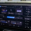 Chery Tiggo 9 dipertonton di Malaysia — SUV segmen D <em>flagship</em>, 2.0T 256 PS/390 Nm; anggaran RM189k