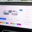 Chery Tiggo 9 dipertonton di Malaysia — SUV segmen D <em>flagship</em>, 2.0T 256 PS/390 Nm; anggaran RM189k