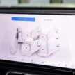 Chery Tiggo 9 dipertonton di Malaysia — SUV segmen D <em>flagship</em>, 2.0T 256 PS/390 Nm; anggaran RM189k