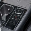 Chery Tiggo 9 dipertonton di Malaysia — SUV segmen D <em>flagship</em>, 2.0T 256 PS/390 Nm; anggaran RM189k