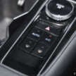 Chery Tiggo 9 previewed in Malaysia – flagship 7-seat D-SUV, 2.0T AWD with 256 PS/390 Nm, below RM189k