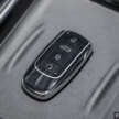 Chery Tiggo 9 dipertonton di Malaysia — SUV segmen D <em>flagship</em>, 2.0T 256 PS/390 Nm; anggaran RM189k