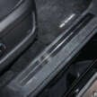 Chery Tiggo 9 dipertonton di Malaysia — SUV segmen D <em>flagship</em>, 2.0T 256 PS/390 Nm; anggaran RM189k