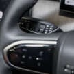 Chery Tiggo 9 dipertonton di Malaysia — SUV segmen D <em>flagship</em>, 2.0T 256 PS/390 Nm; anggaran RM189k