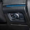 Chery Tiggo 9 dipertonton di Malaysia — SUV segmen D <em>flagship</em>, 2.0T 256 PS/390 Nm; anggaran RM189k