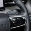 Chery Tiggo 9 dipertonton di Malaysia — SUV segmen D <em>flagship</em>, 2.0T 256 PS/390 Nm; anggaran RM189k