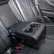 Chery Tiggo 9 dipertonton di Malaysia — SUV segmen D <em>flagship</em>, 2.0T 256 PS/390 Nm; anggaran RM189k