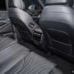 Chery Tiggo 9 dipertonton di Malaysia — SUV segmen D <em>flagship</em>, 2.0T 256 PS/390 Nm; anggaran RM189k