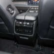 Chery Tiggo 9 dipertonton di Malaysia — SUV segmen D <em>flagship</em>, 2.0T 256 PS/390 Nm; anggaran RM189k