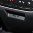 Chery Tiggo 9 previewed in Malaysia – flagship 7-seat D-SUV, 2.0T AWD with 256 PS/390 Nm, below RM189k