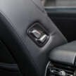 Chery Tiggo 9 dipertonton di Malaysia — SUV segmen D <em>flagship</em>, 2.0T 256 PS/390 Nm; anggaran RM189k