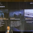 Chery Tiggo 9 previewed in Malaysia – flagship 7-seat D-SUV, 2.0T AWD with 256 PS/390 Nm, below RM189k