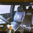 Chery Tiggo 9 previewed in Malaysia – flagship 7-seat D-SUV, 2.0T AWD with 256 PS/390 Nm, below RM189k