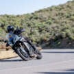 First ride: 2026 Continental SportAttack 5 sport tyres – for the fast road rider who does track days