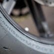 First ride: 2026 Continental SportAttack 5 sport tyres – for the fast road rider who does track days