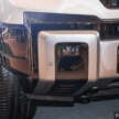 Denza B8 dilancar di Malaysia – PHEV 4×4, 612 PS/760 Nm, DiSus-P; 6/7 tempat-duduk; dari RM459k-RM519k