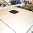 Denza B8 dilancar di Malaysia – PHEV 4×4, 612 PS/760 Nm, DiSus-P; 6/7 tempat-duduk; dari RM459k-RM519k