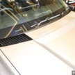 Denza B8 launched in Malaysia – 2.0T PHEV 4×4, 612 PS/760 Nm, DiSus-P, 6 or 7 seats, RM459k to RM519k