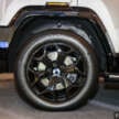 Denza B8 launched in Malaysia – 2.0T PHEV 4×4, 612 PS/760 Nm, DiSus-P, 6 or 7 seats, RM459k to RM519k