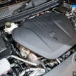 Denza B8 dilancar di Malaysia – PHEV 4×4, 612 PS/760 Nm, DiSus-P; 6/7 tempat-duduk; dari RM459k-RM519k