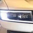 Denza B8 launched in Malaysia – 2.0T PHEV 4×4, 612 PS/760 Nm, DiSus-P, 6 or 7 seats, RM459k to RM519k