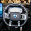 Denza B8 dilancar di Malaysia – PHEV 4×4, 612 PS/760 Nm, DiSus-P; 6/7 tempat-duduk; dari RM459k-RM519k