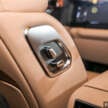 Denza B8 launched in Malaysia – 2.0T PHEV 4×4, 612 PS/760 Nm, DiSus-P, 6 or 7 seats, RM459k to RM519k