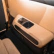 Denza B8 launched in Malaysia – 2.0T PHEV 4×4, 612 PS/760 Nm, DiSus-P, 6 or 7 seats, RM459k to RM519k