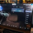 Denza B8 dilancar di Malaysia – PHEV 4×4, 612 PS/760 Nm, DiSus-P; 6/7 tempat-duduk; dari RM459k-RM519k