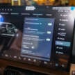 Denza B8 dilancar di Malaysia – PHEV 4×4, 612 PS/760 Nm, DiSus-P; 6/7 tempat-duduk; dari RM459k-RM519k
